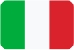 Плоттеры Italiano